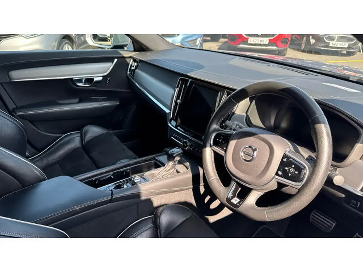 2018-volvo-s90-20td-d4-r-design-big-10