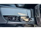 2018-volvo-s90-20td-d4-r-design-small-21