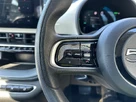 2021-fiat-500-e-passion-small-25