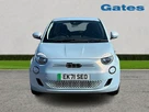 2021-fiat-500-e-passion-small-1