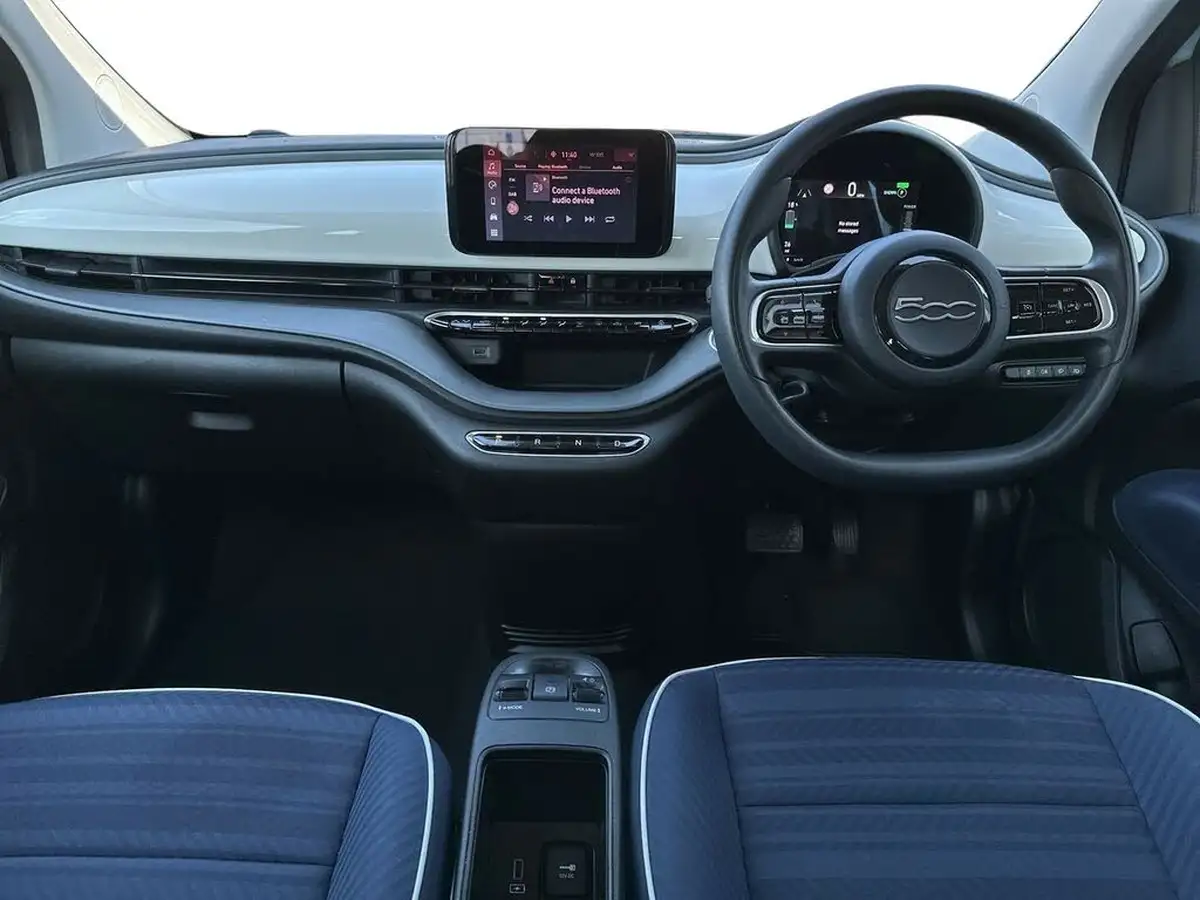 2021-fiat-500-e-passion-big-14