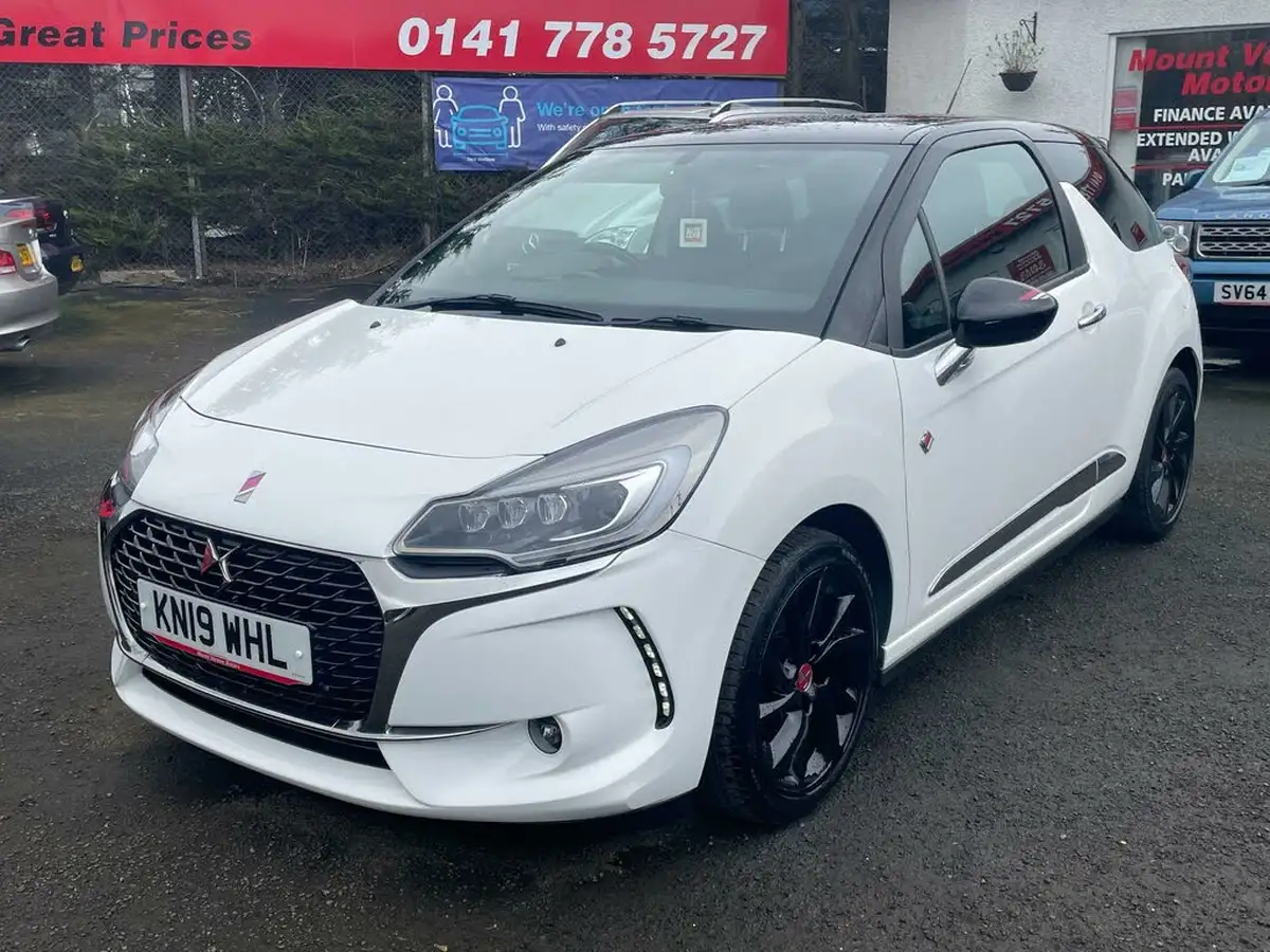 2019-ds-ds-3-12-puretech-performance-line-big-6