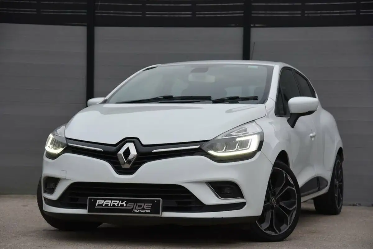 2017-renault-clio-09-tce-dynamique-s-nav-big-4