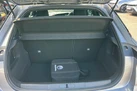 2023-vauxhall-mokka-e-gs-small-13