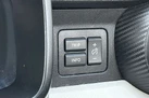 2017-suzuki-ignis-12-dualjet-sz-t-small-32