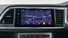 2022-seat-ateca-15-tsi-evo-fr-small-26