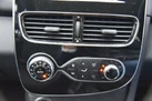 2017-renault-clio-09-tce-dynamique-s-nav-small-39