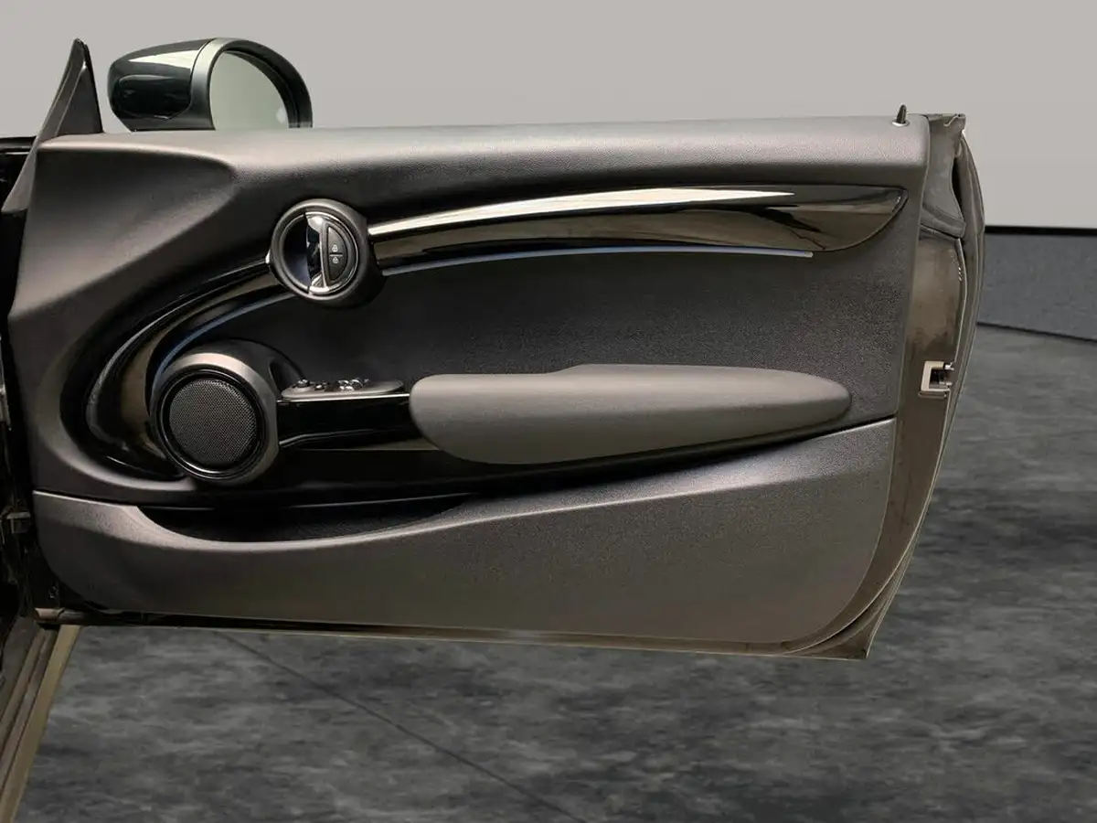 2022-mini-cooper-e-cooper-s-2-big-30