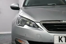 2016-peugeot-308-12-puretech-allure-130bhp-small-20