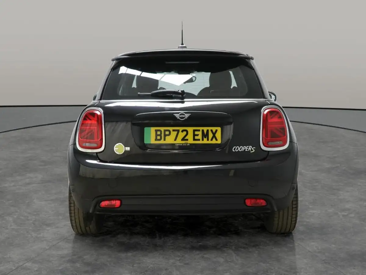 2022-mini-cooper-e-cooper-s-2-big-11