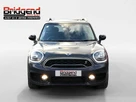 2019-mini-countryman-20-cooper-s-classic-auto-small-1
