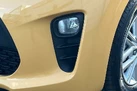 2023-kia-picanto-10-2-auto-seq-small-37
