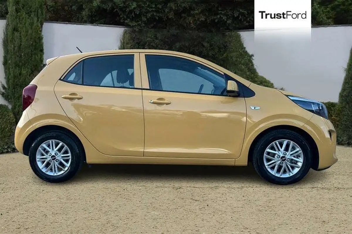 2023-kia-picanto-10-2-auto-seq-big-2