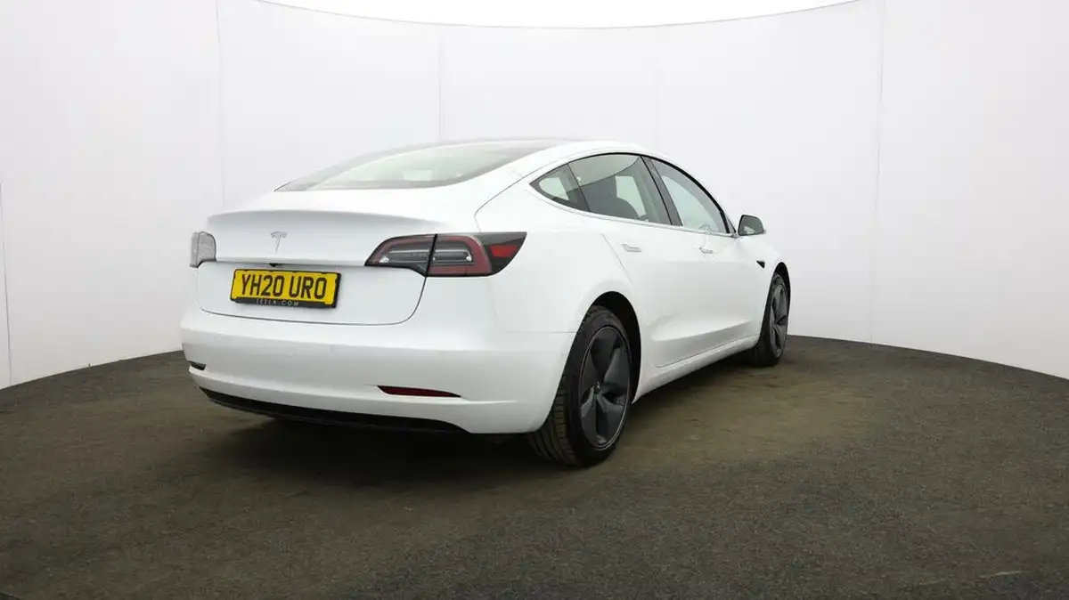 2020-tesla-model-3-e-standard-plus-big-50