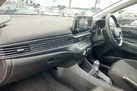 2022-hyundai-bayon-10-t-gdi-se-connect-dct-small-17