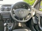 2015-dacia-duster-15dci-laureate-110bhp-station-wagon-5d-small-70