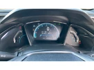 2021-honda-civic-10-vtec-turbo-sr-hatchback-5d-small-10