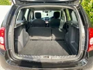 2015-dacia-duster-15dci-laureate-110bhp-station-wagon-5d-small-47