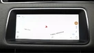 2021-land-rover-range-rover-evoque-20-d165-s-awd-auto-small-10