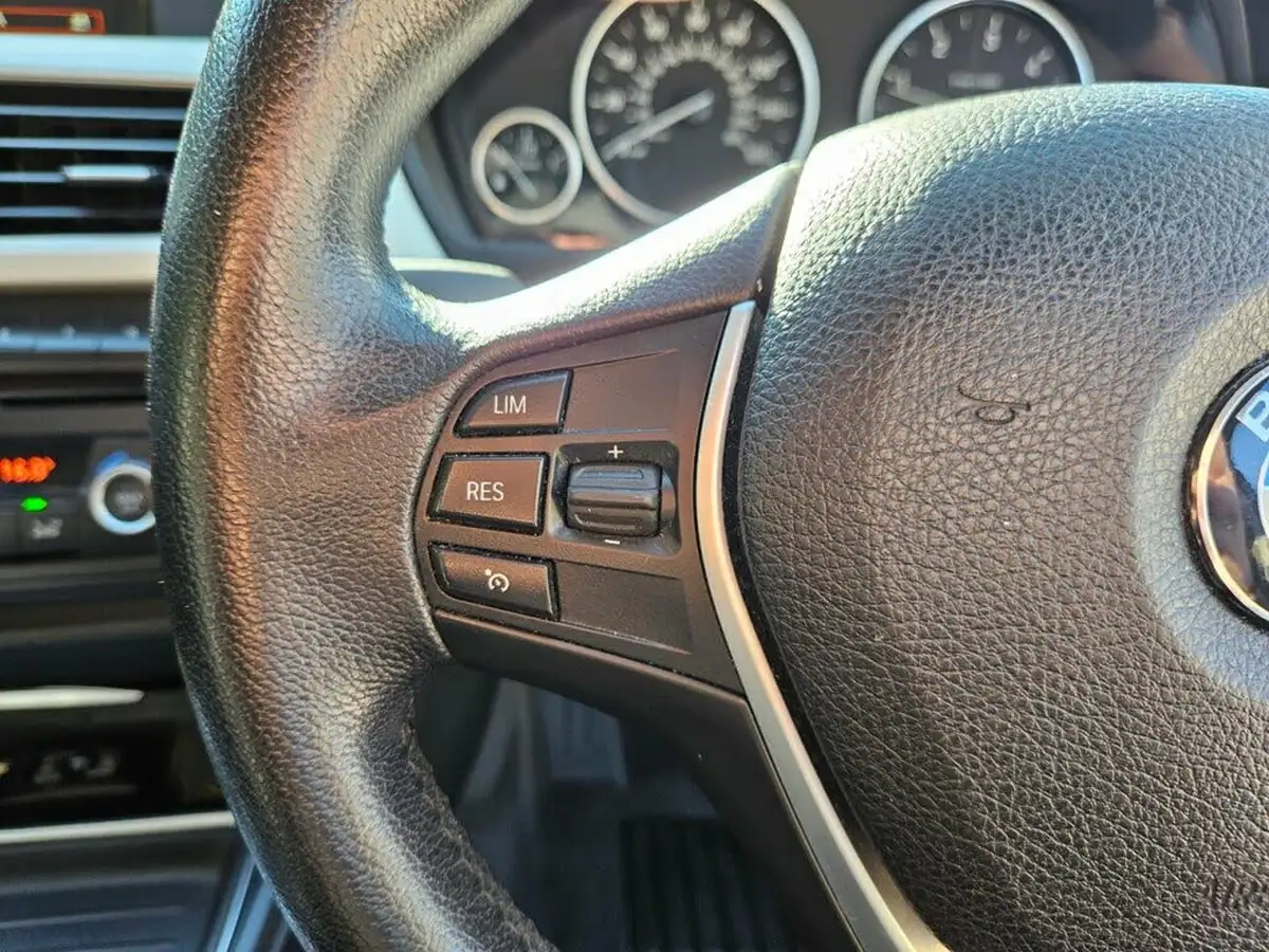 2014-bmw-3-series-20td-320d-se-184bhp-ss-saloon-4d-auto-big-18