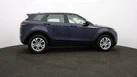 2021-land-rover-range-rover-evoque-20-d165-s-awd-auto-small-31