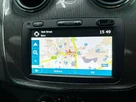 2020-dacia-sandero-stepway-09-tce-comfort-small-14