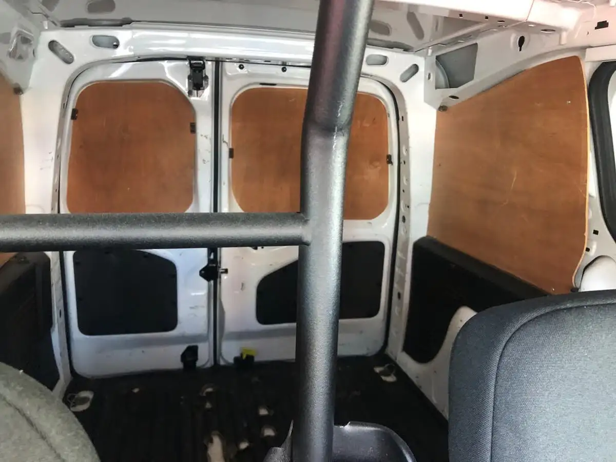 2017-citroen-berlingo-16td-l1625-enterprise-special-edition-16bluehdi-75eu6-panel-big-15