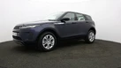 2021-land-rover-range-rover-evoque-20-d165-s-awd-auto-small-55