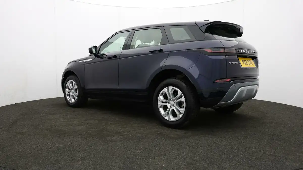 2021-land-rover-range-rover-evoque-20-d165-s-awd-auto-big-68