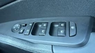 2024-kia-sportage-16-t-gdi-2-157bhp-48v-small-33