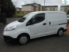 2016-nissan-env200-e-acenta-rapid-plus-panel-van-small-5