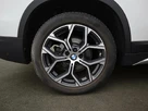 2021-bmw-x1-15-sdrive18i-xline-small-5