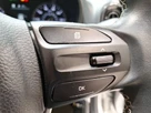 2022-kia-picanto-10-2-auto-seq-small-14
