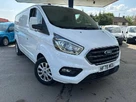 2020-ford-transit-custom-20tdci-300-l1h1-limited-170pseu6dt-panel-van-auto-small-0