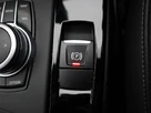 2021-bmw-x1-15-sdrive18i-xline-small-24