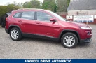 2014-jeep-cherokee-20crd-longitude-plus-168bhp-4wd-auto-small-0