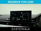 2024-audi-a4-20-35-tfsi-s-line-small-17