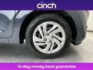 2022-hyundai-i10-10-se-small-19