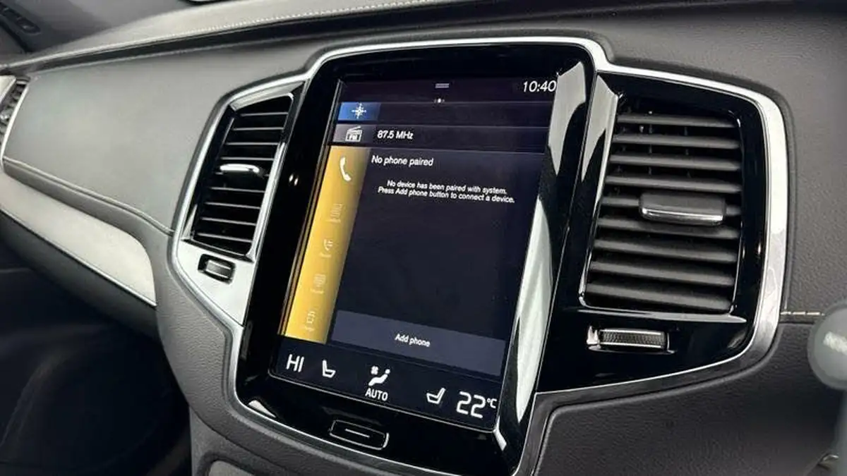 2021-volvo-xc90-20td-b5-r-design-big-6