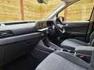 2022-volkswagen-caddy-15-tsi-maxi-life-small-17