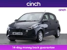 2022-hyundai-i10-10-se-small-2