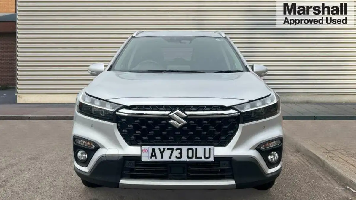 2023-suzuki-s-cross-14-boosterjet-motion-big-7
