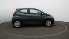 2018-toyota-aygo-10-vvt-i-x-play-71bhp-5d-small-41