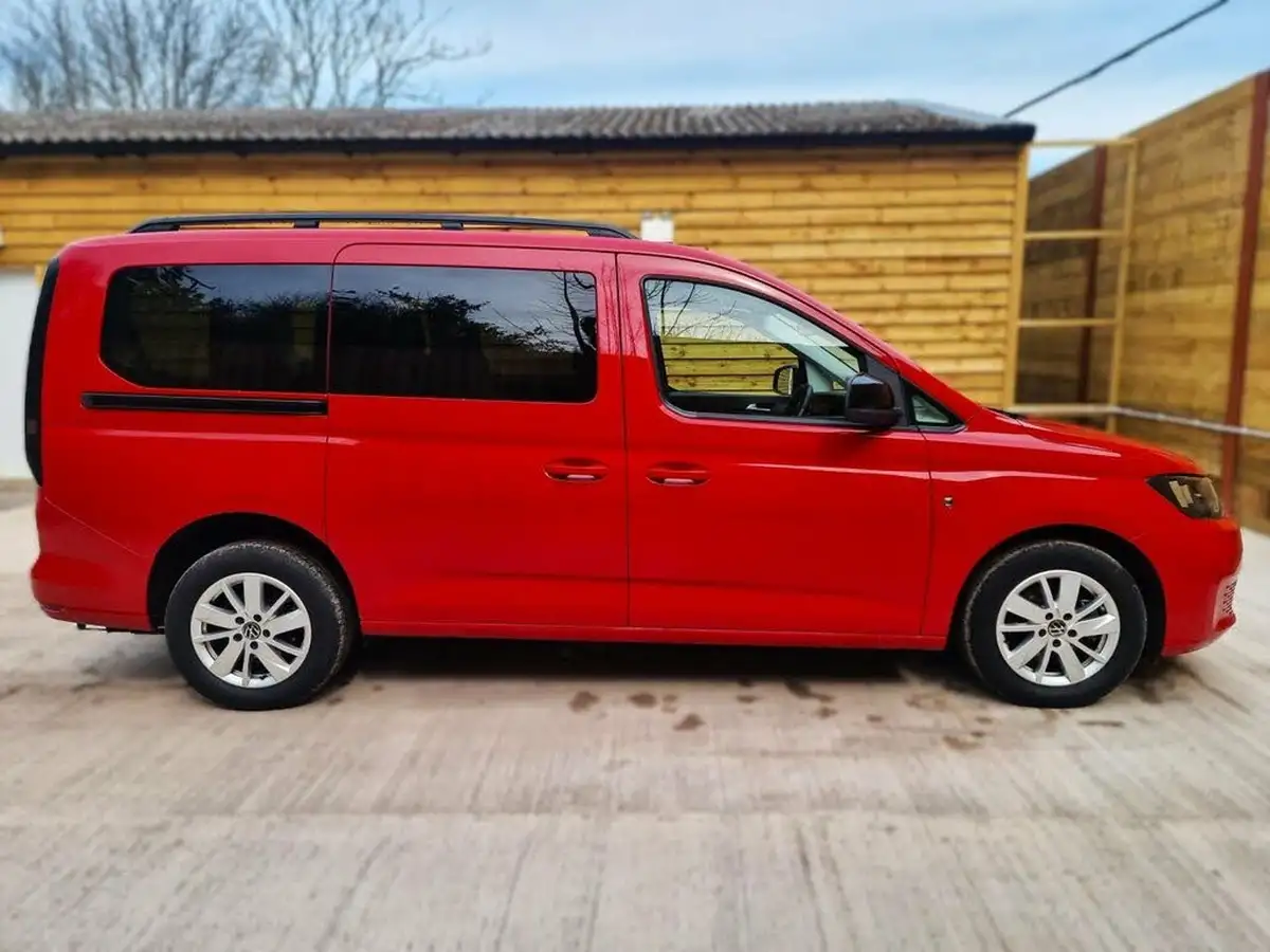 2022-volkswagen-caddy-15-tsi-maxi-life-big-6