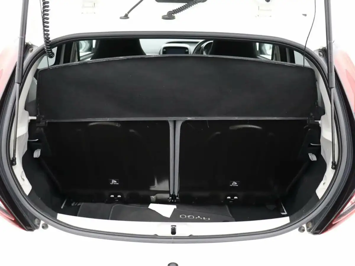 2020-toyota-aygo-10-vvt-i-x-trend-x-shift-big-9