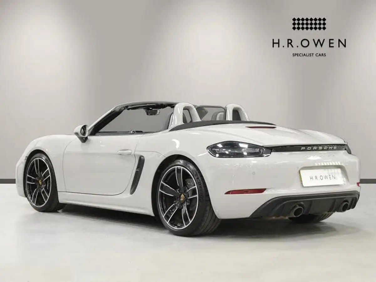 2021-porsche-boxster-718-40-boxster-gts-40-big-1