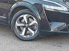 2023-nissan-qashqai-15-n-connecta-small-8
