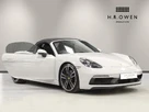 2021-porsche-boxster-718-40-boxster-gts-40-small-11