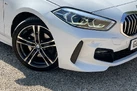 2020-bmw-1-series-15-118i-m-sport-138bhp-dct-small-6
