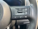 2022-nissan-qashqai-13-dig-t-n-connecta-140ps-small-23